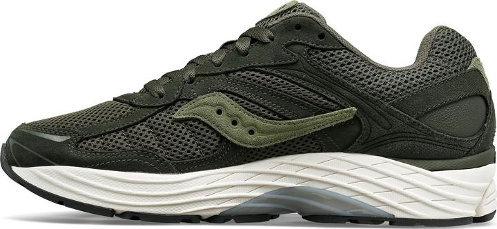 Image du produit Saucony baskets progrid omni 9 (40)