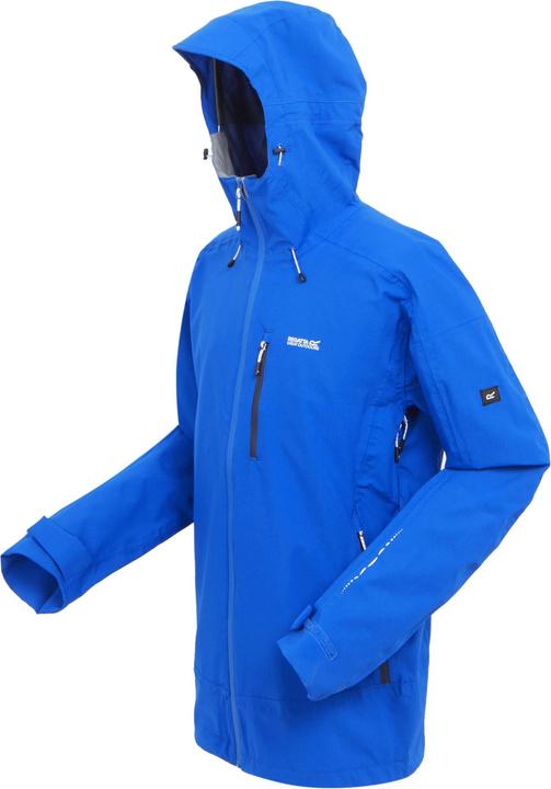 Immagine prodotto Regatta Okara Giacca Impermeabile Uomo (XL)