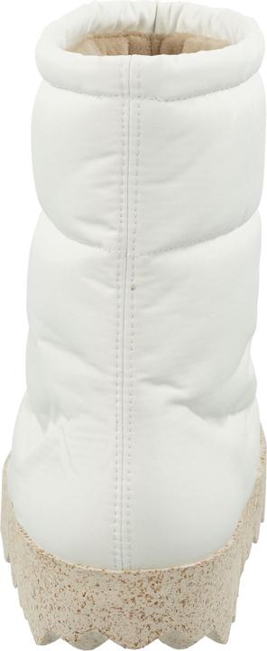 Produktbild Asportuguesas Mit diesem Model von sind kuschelige Momente in den Stiefeletten garantiert. Das Warmf (41)