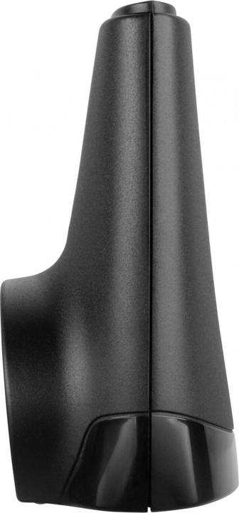 Actual product image Gigaset Repeater HX