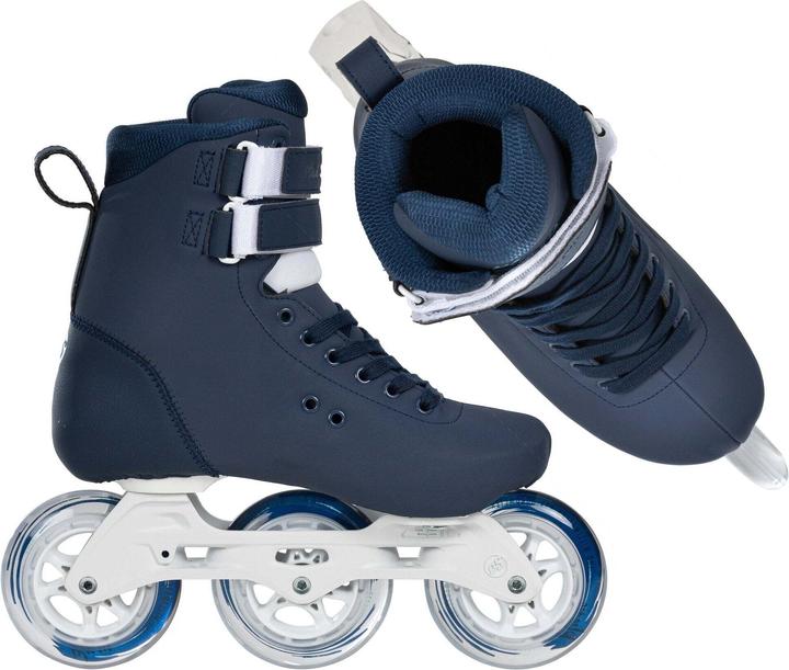 Produktbild Powerslide Pheme Skates (39)