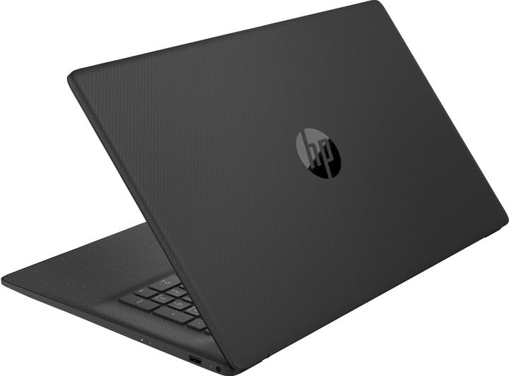 Produktbild HP 17-cn0624ng (17.30", Intel Celeron N4120, 8 GB, 256 GB, DE)
