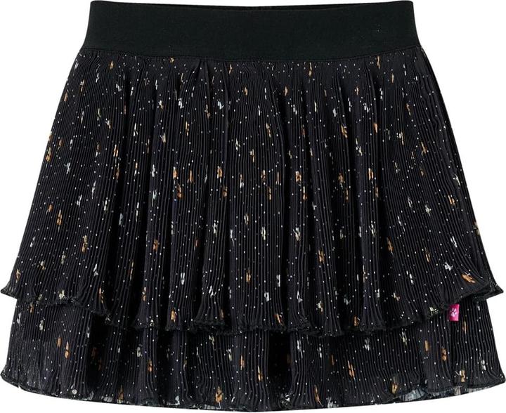 Actual product image VidaXL Lily (116)