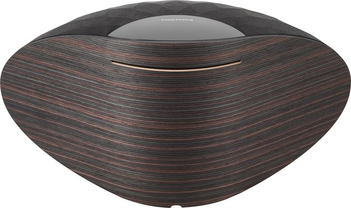Actual product image Bowers & Wilkins Formation Wedge (Wi-Fi, Bluetooth, Airplay 2)