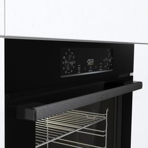 Image du produit Gorenje BO6735E05B