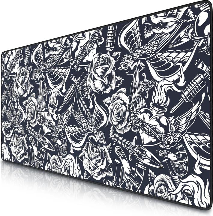 Image du produit Titanwolf XXL (XXL)