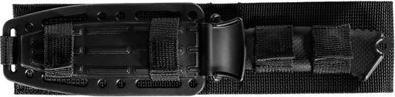 Immagine prodotto Gerber Gear Prodigy SE (12.20 cm)