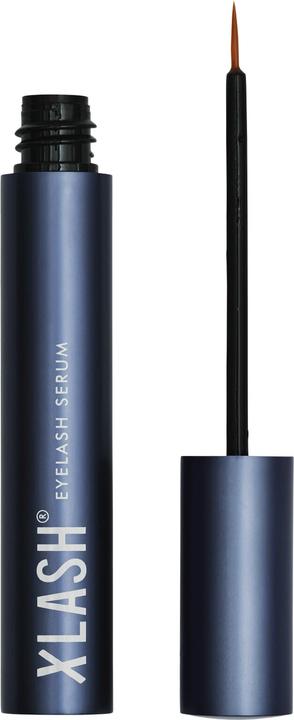 Xlash Original - Eyelash Serum 3ml (3 ml)