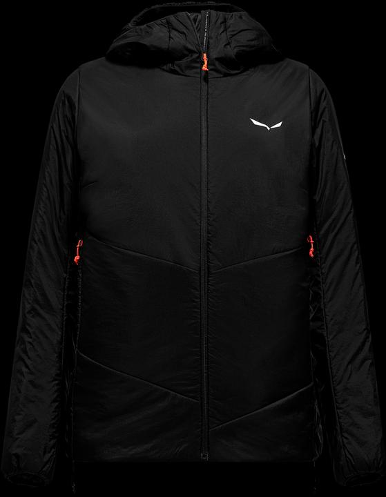 Produktbild Salewa Puez Catinaccio 2 Twr Hd Jkt W (36)