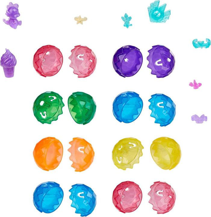 Actual product image My Little Pony Sparkle Reveal Lantern