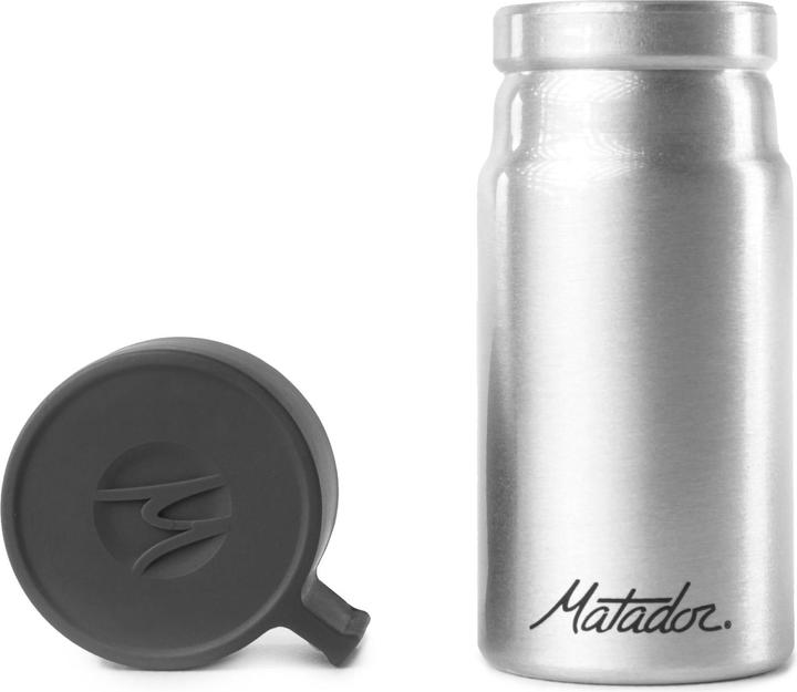 Produktbild Matador Waterproof Travel Canister - 40ml (Packsystem)