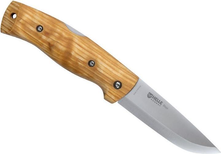Helle Pocket knife BLEJA (8.50 cm)
