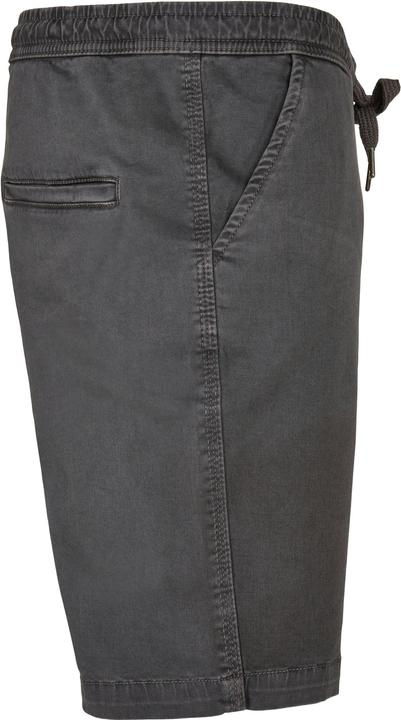 Image du produit Urban Classics Short de jogging en serge stretch (3XL)
