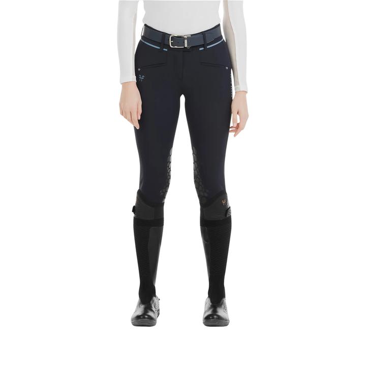 Actual product image Horse Pilot X-Balance (XS)