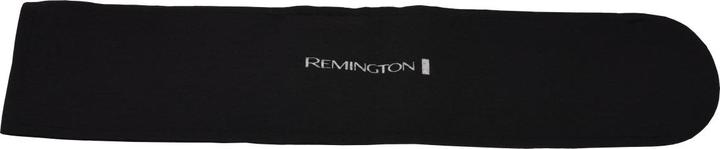 Image du produit Remington S5525 (Fer plat)