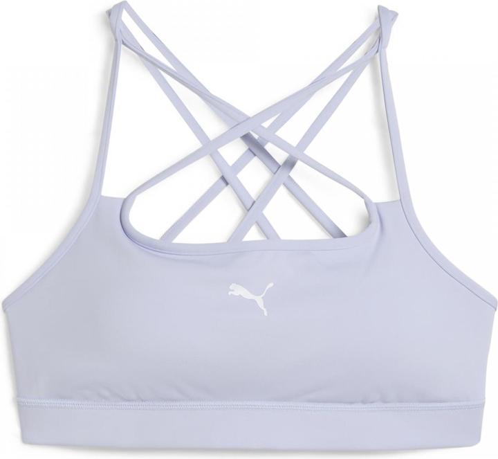 Produktbild Puma Move Strappy Bra (XXL)