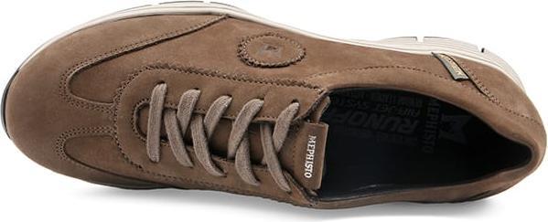 Image du produit Mephisto Yael (36.5)