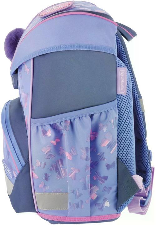 Image du produit Herlitz Sacs d'école (15 l)