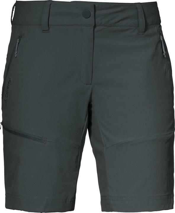Image du produit Schöffel Short Dobbiaco2 (XL)