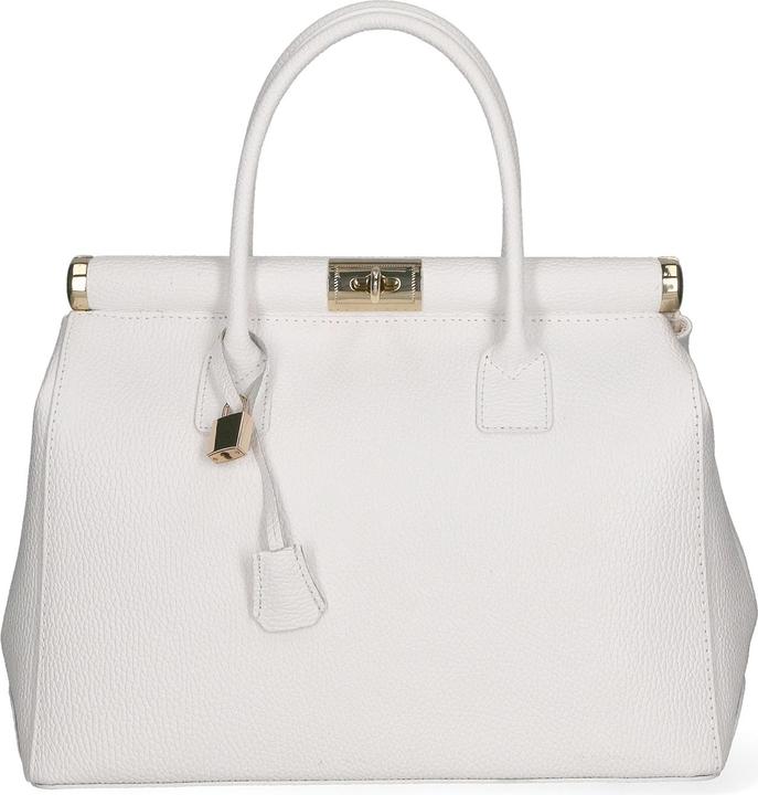 Gave Lux Handbag