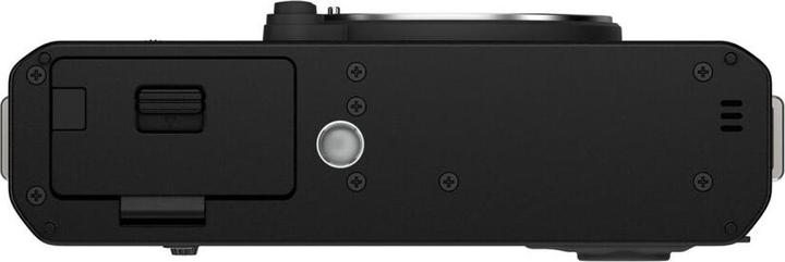 Produktbild Fujifilm X-E4 (26.10 Mpx, APS-C / DX)