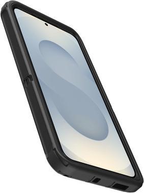 Immagine prodotto OtterBox Defender (Samsung Galaxy S25+)