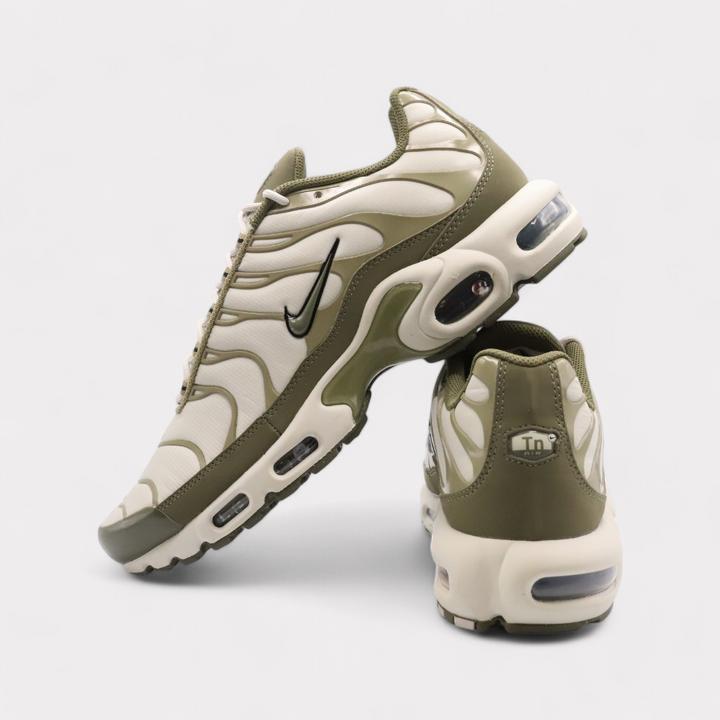 Produktbild Nike Air Max Plus (41)