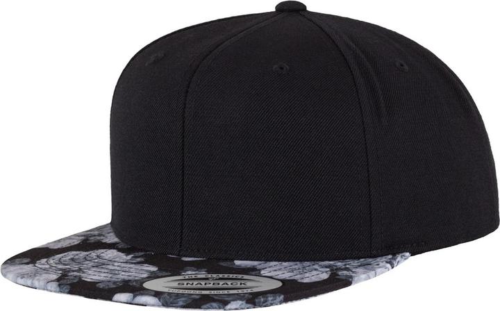 Actual product image Flexfit UTRW7637 P (One size)