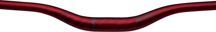 Actual product image Race Face Turbine 35x800 40MM Riser Bar V2 (35 mm)
