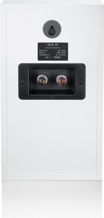 Produktbild Canton GLE 10 (1 Stk., 100 W)