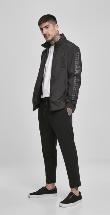 Actual product image Urban Classics Tactical Light Jacket (M)