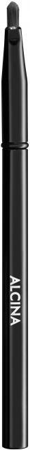 Alcina Lippenpinsel (Lippen)