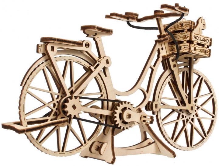 Immagine prodotto Ugears Ολλανδικό ποδήλατο