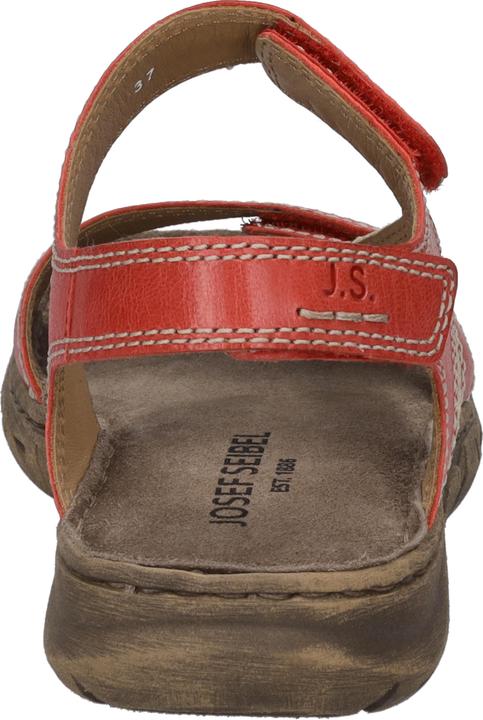 Actual product image Josef Seibel 76803-383 (41)