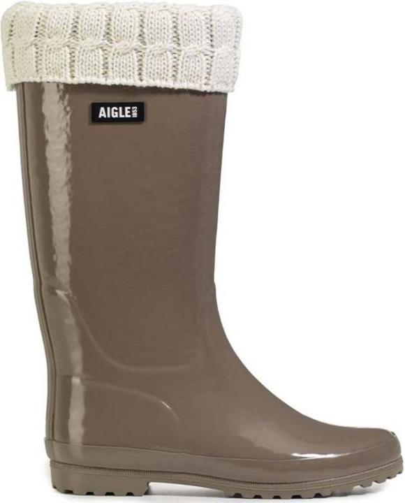 Produktbild Aigle Eliosa Winter (38)