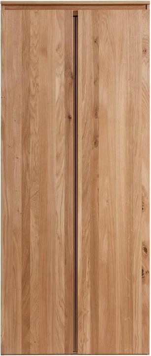 Actual product image Linea Natura Optimal