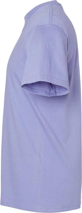 Image du produit Gildan T-Shirt unisexe pour adultes, style doux, poids moyen (S)