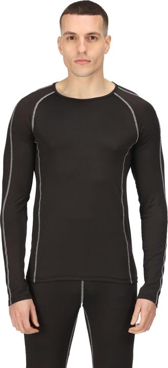 Immagine prodotto Regatta Top Pro a manica lunga per uomo (3XL)
