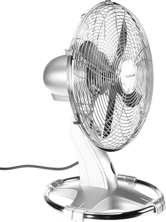 Honeywell Ht216e