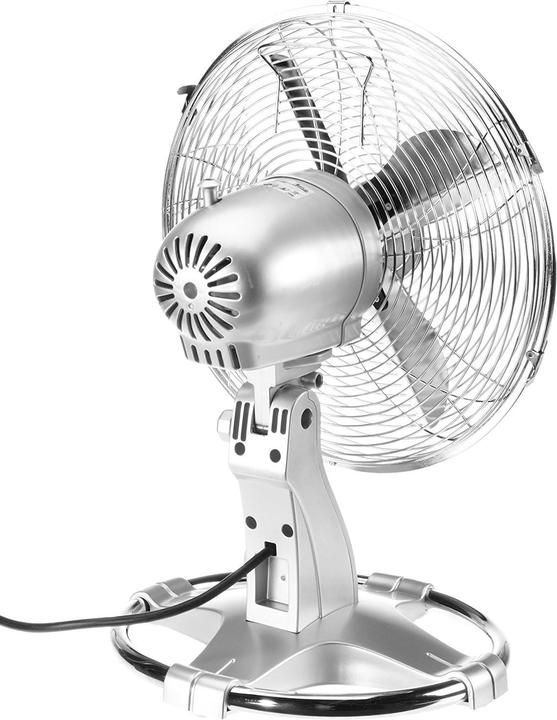Produktbild Honeywell Ht216e