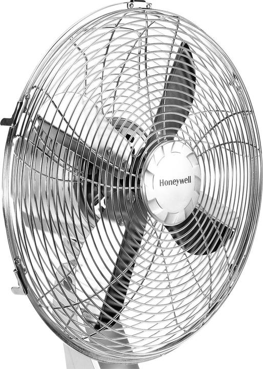 Produktbild Honeywell Ht216e