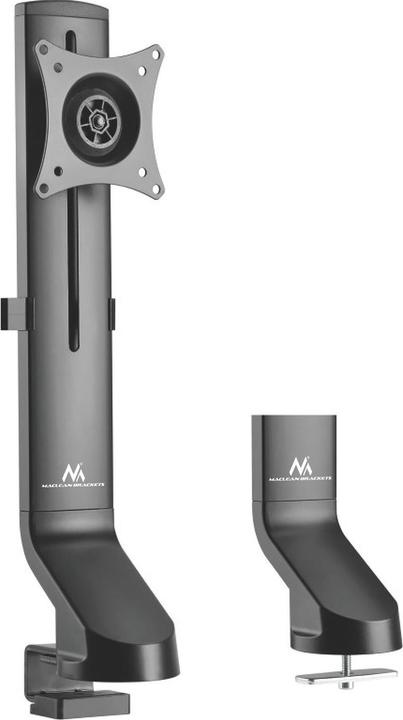 Produktbild Maclean MC-853 TV-Halterung (32 Zoll) (Tisch, 32")