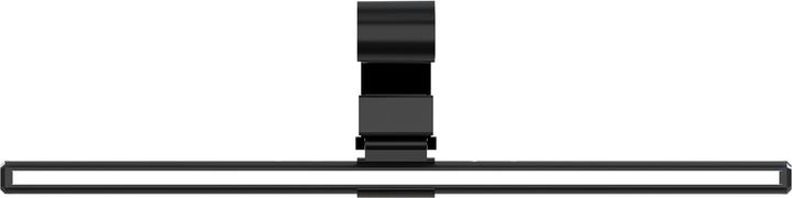 Actual product image Yeelight Pura Monitor Light Bar Pro