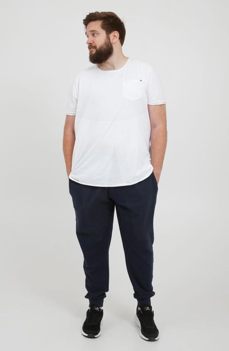 Image du produit Solid SDTambert BT 21300649-ME (4XL)