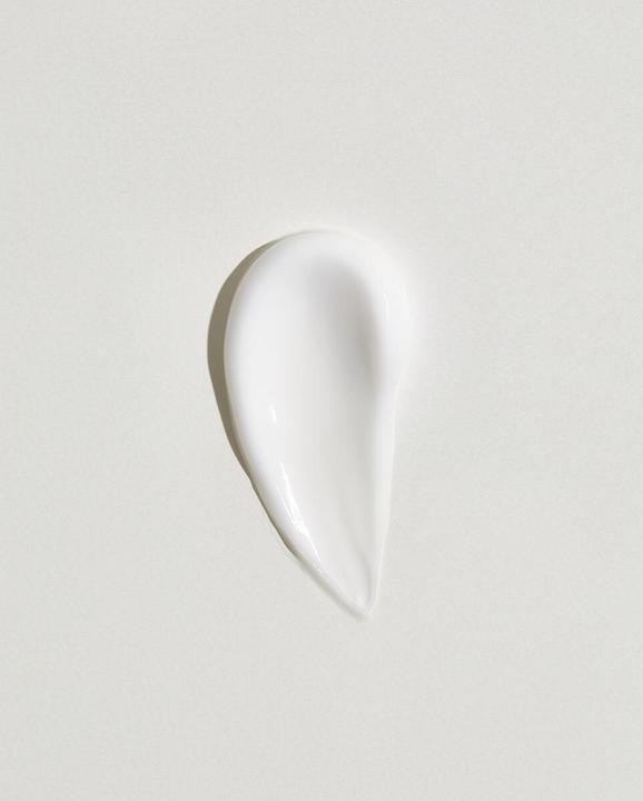 Actual product image NIVEA Intensive Care (100 ml)