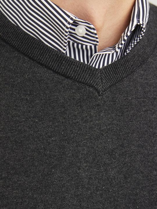 Actual product image Jack & Jones Basic (XXL)