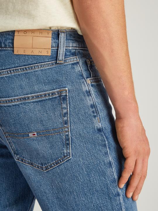 Produktbild Tommy Jeans DAD JEAN RGLR TPRD CH0130 (W30/L32)