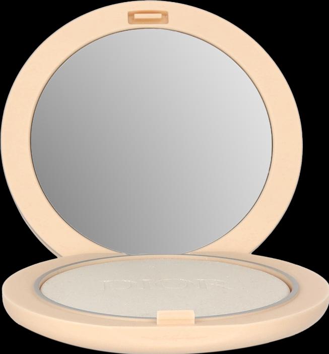 Immagine prodotto Dior Forever Couture (03 Bagliore perlato, Highlighter, 70 g)