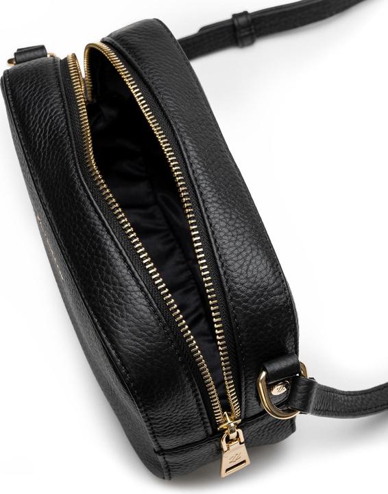Immagine prodotto Lazarotti Bologna Borsa a tracolla in pelle 19 cm
