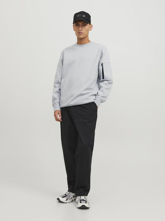 Produktbild Jack & Jones Crew Neck Sweatshirt (L)